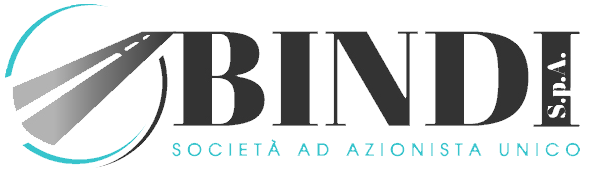 BINDI ASFALTI